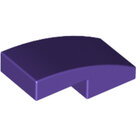 LEGO-Dark-Purple-Slope-Curved-2-x-1-x-2-3-11477-6057390