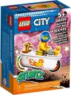 LEGO-City-Badkuip-stuntmotor-60333