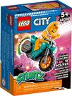 LEGO-City-Kip-stuntmotor-60310