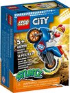 LEGO-City-Raket-stuntmotor-60298