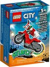 LEGO-City-Roekeloze-Scorpion-stuntmotor-60332
