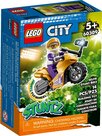 LEGO-City-Selfie-stuntmotor-60309