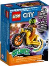 LEGO-City-Sloop-stuntmotor-60297