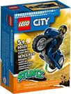 LEGO-City-Touring-stuntmotor-60331