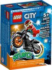 LEGO-City-Vuur-stuntmotor-60311