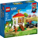 LEGO-City-Kippenhok-60344