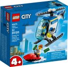 LEGO-City-Politiehelikopter-60275