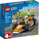 LEGO-City-Racewagen-60322