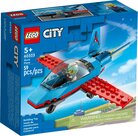 LEGO-City-Stuntvliegtuig-60323