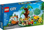 LEGO-City-Picknick-in-het-park-60326