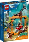 LEGO-City-De-haaiaanval-stuntuitdaging-60342