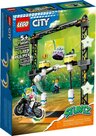 LEGO-City-De-verpletterende-stuntuitdaging-60341
