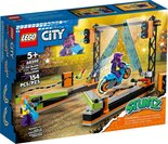 LEGO-City-Het-mes-stuntuitdaging-60340