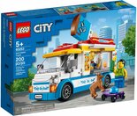 LEGO-City-IJswagen-60253