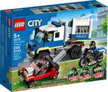 LEGO-City-Politie-gevangenentransport-60276