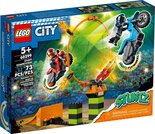 LEGO-City-Stuntcompetitie-60299