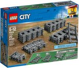 LEGO-City-Treinrails-60205