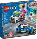LEGO-City-IJswagen-politieachtervolging-60314