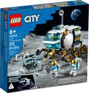 LEGO-City-Maanwagen-60348