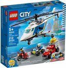 LEGO-City-Politiehelikopter-achtervolging-60243