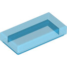 LEGO-Trans-Dark-Blue-Tile-1-x-2-with-Groove-3069b-6251289