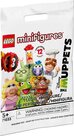 LEGO-Minifigures-De-Muppets-71033
