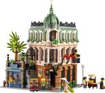 LEGO-ICONS-Boetiekhotel-10297