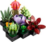 LEGO-ICONS-Vetplanten-10309