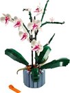 LEGO-ICONS-Orchidee-10311