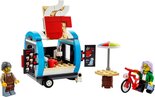 LEGO-Creator-Coffee-Cart-40488