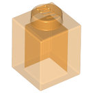 LEGO-Trans-Orange-Brick-1-x-1-3005-6240550