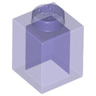 LEGO-Trans-Purple-Brick-1-x-1-3005-6240552