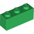 LEGO-Green-Brick-1-x-3-3622-4109679