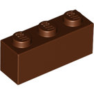 LEGO-Reddish-Brown-Brick-1-x-3-3622-4211220
