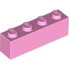 LEGO-Bright-Pink-Brick-1-x-4-3010-4518890