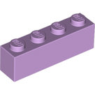 LEGO-Lavender-Brick-1-x-4-3010-6097867