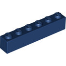 LEGO-Dark-Blue-Brick-1-x-6-3009-6221672