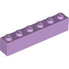 LEGO-Lavender-Brick-1-x-6-3009-6097869