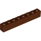 LEGO-Reddish-Brown-Brick-1-x-8-3008-4263776