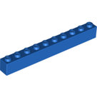 LEGO-Blue-Brick-1-x-10-6111-6057905