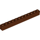 LEGO-Reddish-Brown-Brick-1-x-12-6112-4222627
