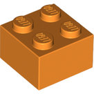 LEGO-Orange-Brick-2-x-2-3003-4153825