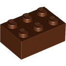 LEGO-Reddish-Brown-Brick-2-x-3-3002-4216668