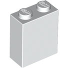 LEGO-White-Brick-1-x-2-x-2-with-Inside-Stud-Holder-3245c-4113261