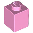 LEGO-Bright-Pink-Brick-1-x-1-3005-4286050