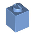 LEGO-Medium-Blue-Brick-1-x-1-3005-4179830