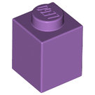 LEGO-Medium-Lavender-Brick-1-x-1-3005-4651903