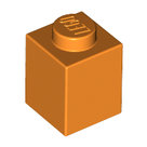 LEGO-Orange-Brick-1-x-1-3005-4173805