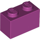 LEGO-Magenta-Brick-1-x-2-3004-4519195