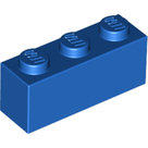 LEGO-Blue-Brick-1-x-3-3622-362223